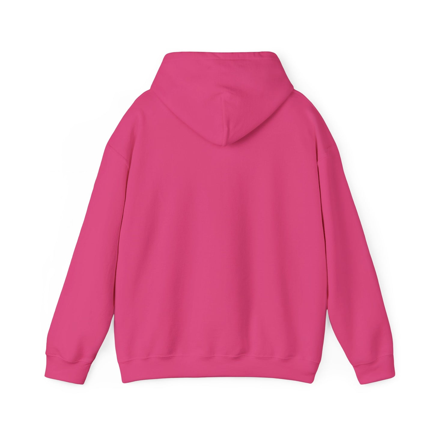 Camping Vibes Unisex Heavy Blend Hoodie - Cozy Nautical Sweatshirt
