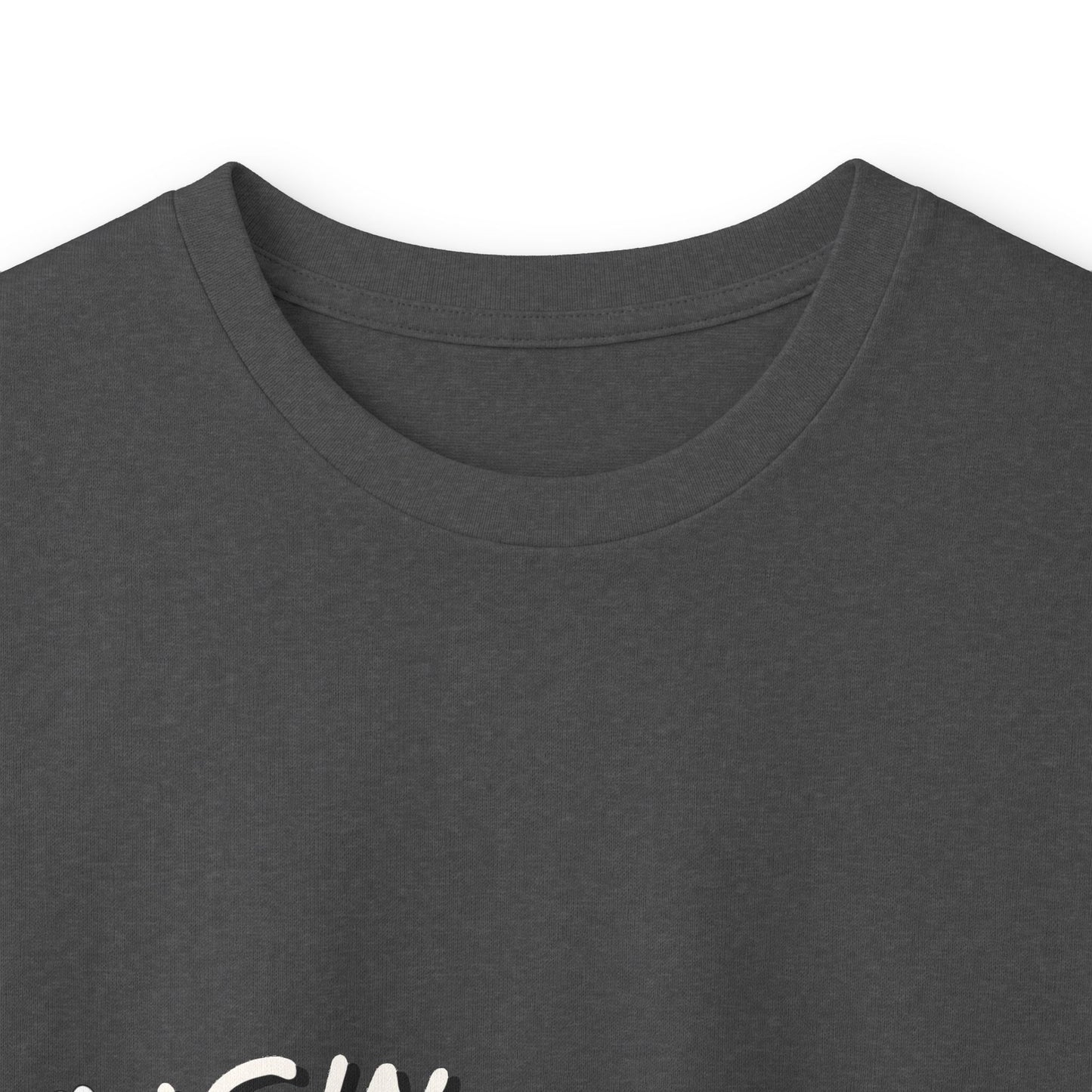 Hanging With My BOO's - Unisex Ultra Cotton Long Sleeve Tee